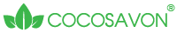 Hãng xà bông thiên nhiên nổi tiếng COCOSAVON